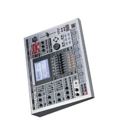 Roland MC-909 Αξεσουάρ ήχου