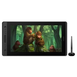 Huion Kamvas Pro 16 Digitizer
