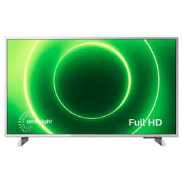 TV Philps 81 cm 32PFS6905/12 1920x1080