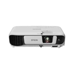 Προτζέκτορας Βίντεο Epson EB-X41 Άσπρο/Μαύρο