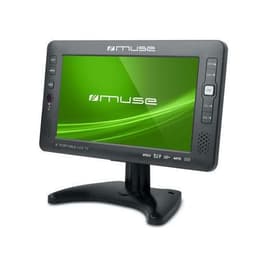 TV Muse 23 cm M-235 TV 800 x 480