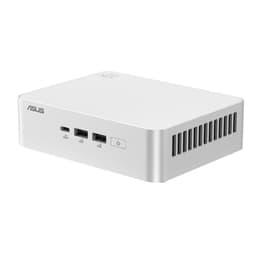 Asus NUC15CRS Core Ultra 9 285H 2.9 - SSD 1 tb - 32GB