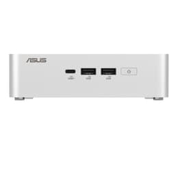 Asus NUC15CRS Core Ultra 9 285H 2.9 - SSD 1 tb - 32GB