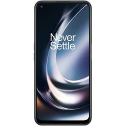 OnePlus Nord CE 2 Lite 5G 128GB - Μαύρο - Ξεκλείδωτο