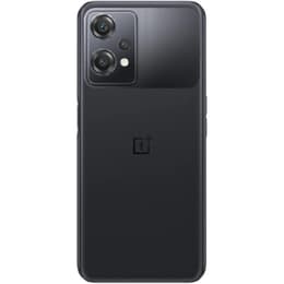 OnePlus Nord CE 2 Lite 5G 128GB - Μαύρο - Ξεκλείδωτο