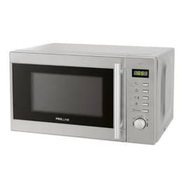 Grill μικροκυματων PROLINE GS200S