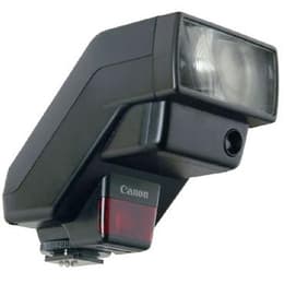 Φλας Canon Speedlite 300EX