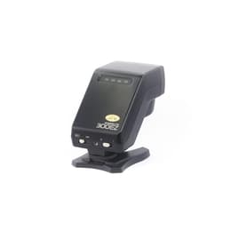 Φλας Canon Speedlite 300EX