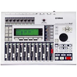 Yamaha AW16G Αξεσουάρ ήχου