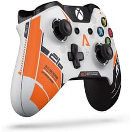 Μοχλός Xbox One X/S Microsoft Xbox One Titanfall Limited Edition