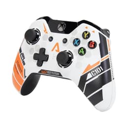 Μοχλός Xbox One X/S Microsoft Xbox One Titanfall Limited Edition