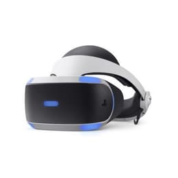 Sony PlayStation VR Gran Turismo VR Headset - Virtual Reality