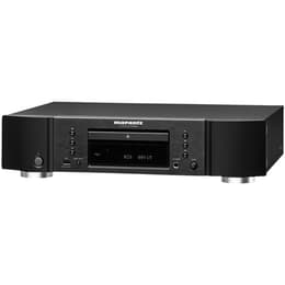 Marantz CD6006 CD Player