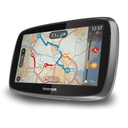 Tomtom GO 500 GPS
