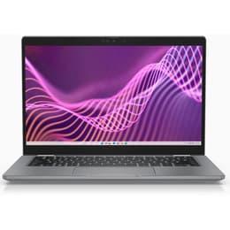 Dell Latitude 5340 13" (2023) - Core i7 - Gen 13 (U) - 16GB - SSD 256 GB QWERTY - Ιταλικό