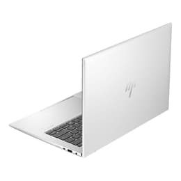HP Elite X360 1040 G11 14" (2023) - Core Ultra 7 165H - 32GB - SSD 512 GB QWERTY - Αγγλικά