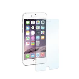 Jaym iPhone 13 / iPhone 13 Pro - Διαφανές