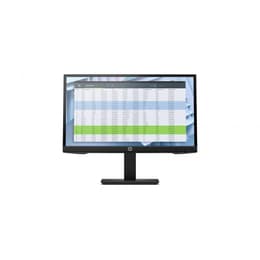 21" HP P22H G4 1920 x 1080 LCD monitor