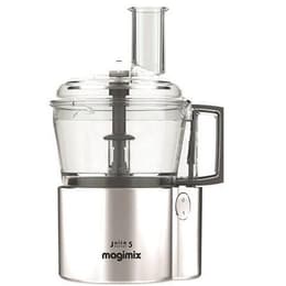 Magimix 18093F Juice Expert 5 Αποχυμωτής