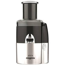 Magimix 18093F Juice Expert 5 Αποχυμωτής