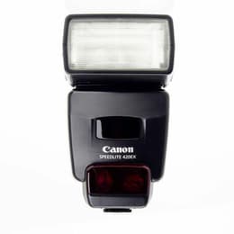 Φλας Canon Speedlite 420EX