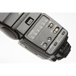 Φλας Canon Speedlite 420EX