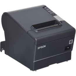 Epson TM T88V Θερμικός εκτυπωτής