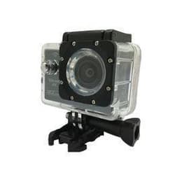 Takara CS17 Action Camera