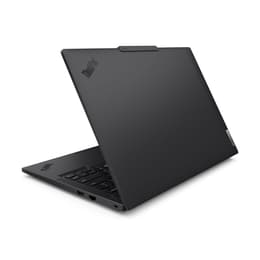 Lenovo ThinkPad P14s G5 14" (2023) - Core Ultra 7 155H - 32GB - SSD 1 tb QWERTZ - Γερμανικό