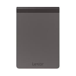 Lexar SL200 Εξωτερικός σκληρός δίσκος - SSD 1000 GB USB 3.1