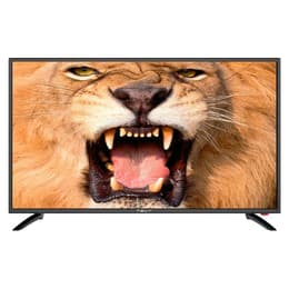 TV Nevir 10 cm NVR-7428 1920 x 1080 (Full HD)