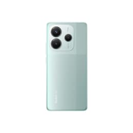 Xiaomi Redmi Note 14 5G 256GB - Πράσινο - Ξεκλείδωτο