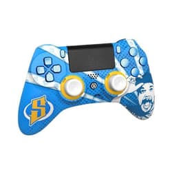 Μοχλός PlayStation 5 / PlayStation 4 / PC / Xbox Series X/S / Xbox One X/S Scuf Gaming Impact Skyrroz