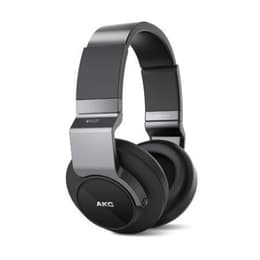 Akg K845BT ασύρματο Ακουστικά - Μαύρο