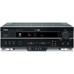 Yamaha RX-V420RDS Ενισχυτές ήχου