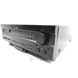 Yamaha RX-V420RDS Ενισχυτές ήχου