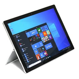 Microsoft Surface Pro 4 12" Core i5-6300U - SSD 128 GB - 4GB QWERTY - Αγγλικά