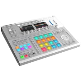 Native Instruments Maschine Studio Αξεσουάρ ήχου