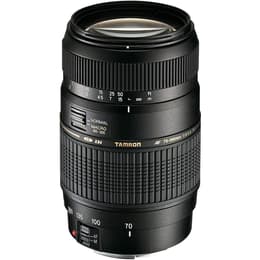 Φωτογραφικός φακός Canon EF 70-300 mm f/4-5.6