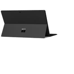 Microsoft Surface Pro 6 12"(2017) - Core i5-8250U - 8GB - SSD 256 GB AZERTY - Γαλλικό