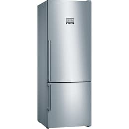 Bosch KGF56PICP Ψυγείο