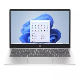 HP 14-EP0043NF 14" (2022) - Core i7 - Gen 12 (U) - 16GB - SSD 512 GB AZERTY - Γαλλικό