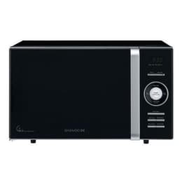 Grill μικροκυματων DAEWOO KOG-8A6K