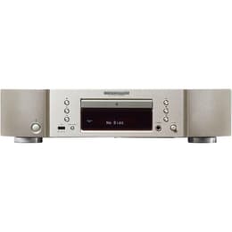 Marantz CD6006 CD Player