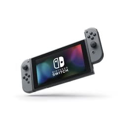 Switch 32GB - Γκρι