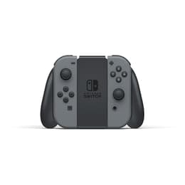 Switch 32GB - Γκρι