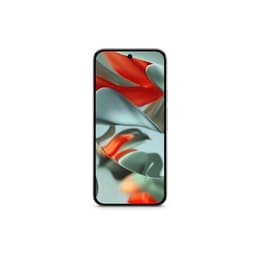 Google Pixel 9 Pro 128GB - Γκρι - Ξεκλείδωτο