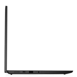 Lenovo ThinkPad L13 G3 13" (2022) - Core i5 - Gen 12 (U) - 16GB - SSD 512 GB QWERTY - Ισπανικό