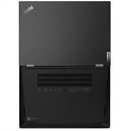Lenovo ThinkPad L13 G3 13" (2022) - Core i5 - Gen 12 (U) - 16GB - SSD 512 GB QWERTY - Ισπανικό
