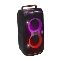 JBL Partybox Stage 320 Bluetooth Ηχεία - Μαύρο